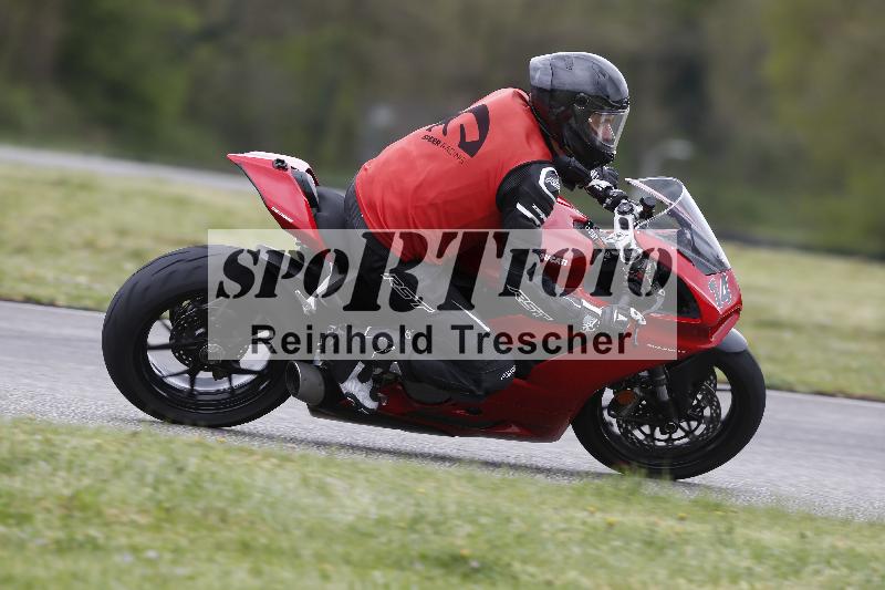 Archiv-2025/06 18.04.2025 Speer Racing ADR/Instruktorentraining/14